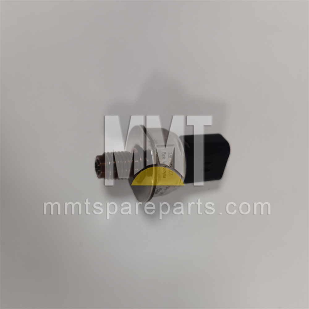 Fuel Injection Actuation Pressure Sensor 238-0118
