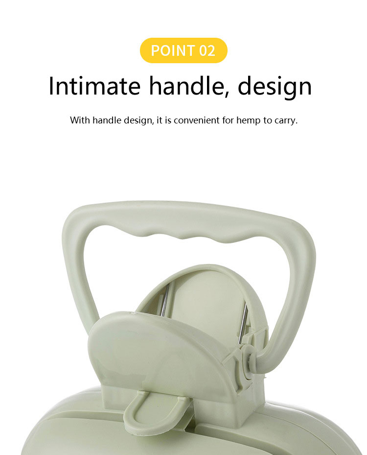 Poop Handle Jpg