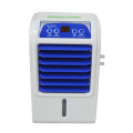 8W Air conditioner Mini Air cooler Portable Air Conditioners Room Cool Cooler Small Table Fans refrigeration mattress