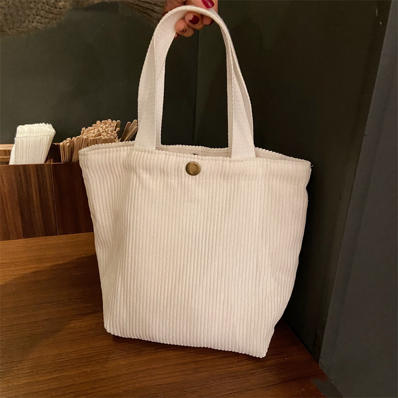 luxury laptop bag