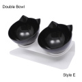 Double - Style E