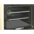 Oven Liner 15.7 x 19.7 Inch size