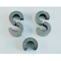 https://www.bossgoo.com/product-detail/u-shaped-sintered-alnico-magnets-1204756.html