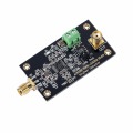 AD8362 Response Power Detector Module RF Detector 50Hz-3.8GHz 65dB Linear Output