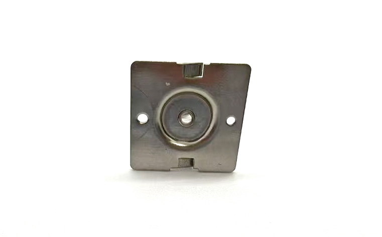 BATTERY Contacts FOR 'C' Negative Cell Battery