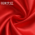 02 scarlet