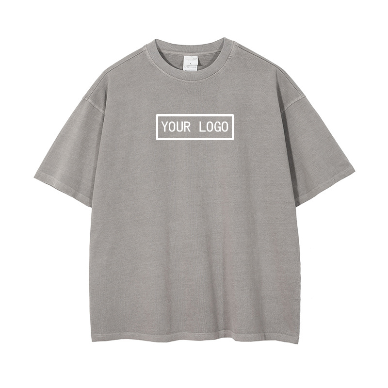  Women's T-shirt And Polo