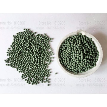 Jewelry polishing media Polishing Material Ceramic Stone Polishing Tumbling Media for Tumbler Machine about 450g