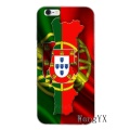 Portugal-flag-A-06