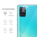 tempered glass for samsung A51 A71 A50 A30 a 51 a31 a21s glass camera lens screen protective for samsung galaxy A71 A51 glass