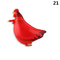 21-Chicken