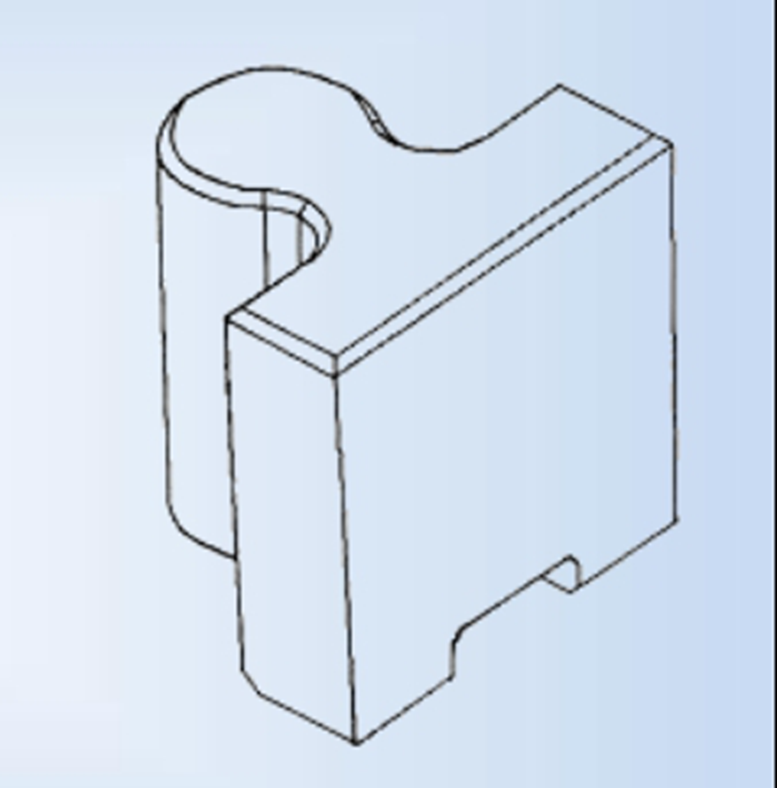 Edge Protection2 6