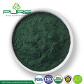 High Quality broken cell-wall Organic Chlorella Powder