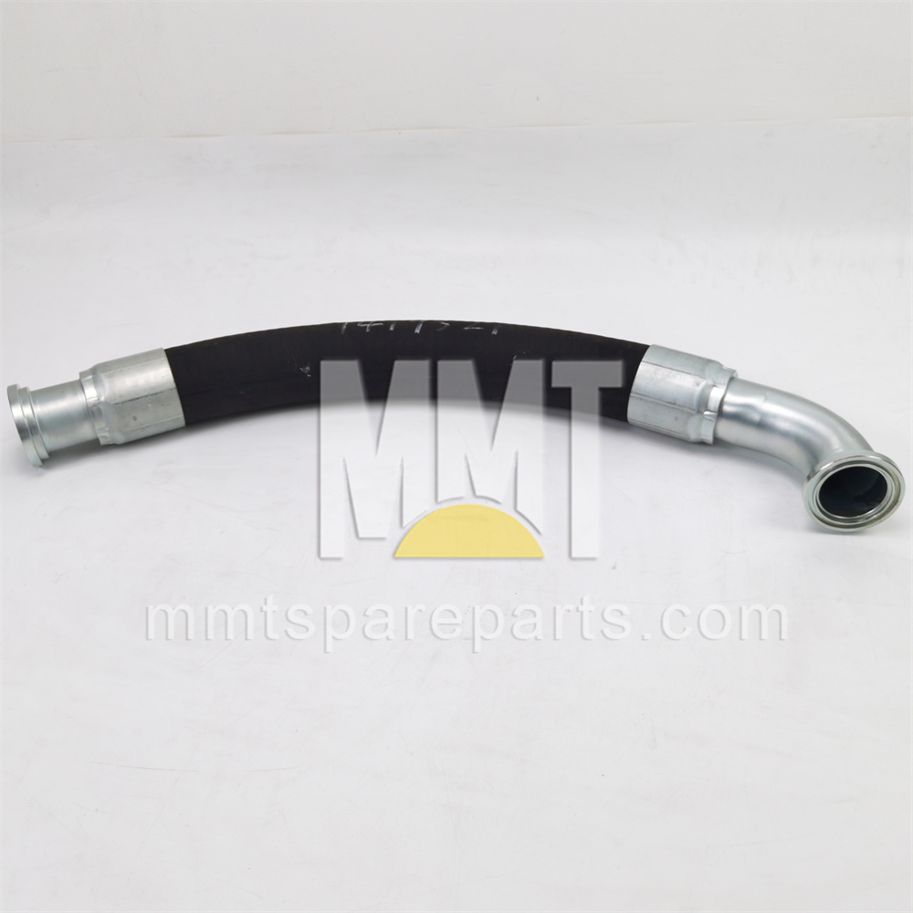Hose 141-9521