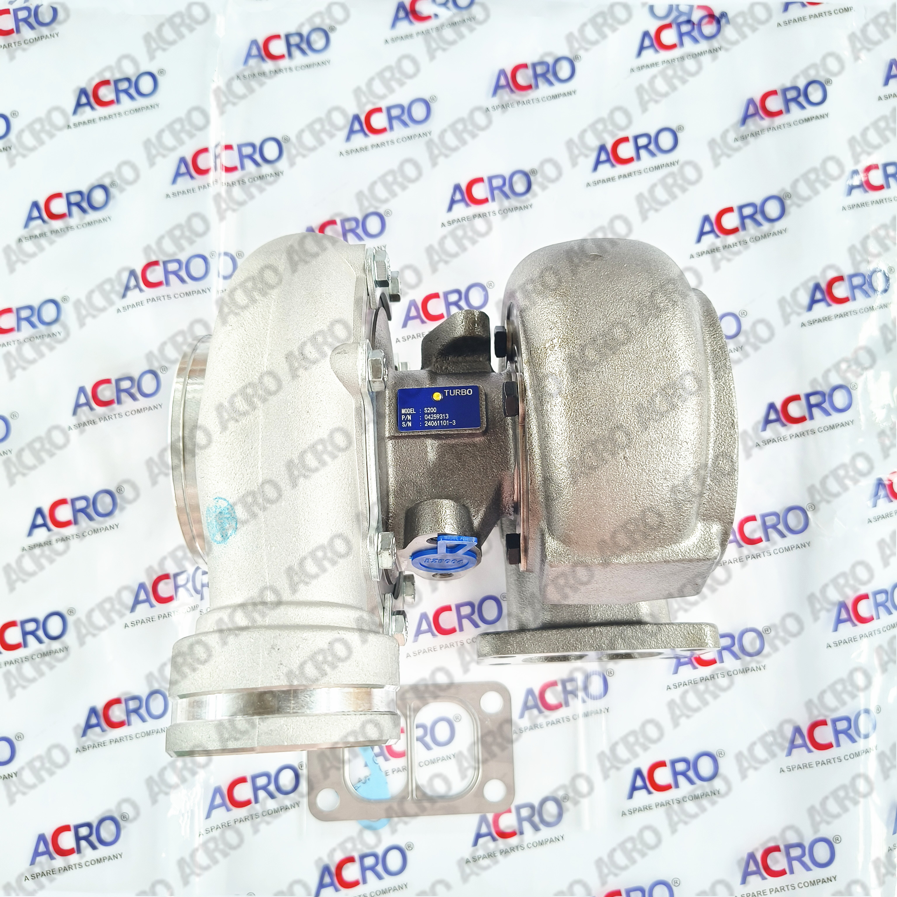 ACRO_04259313_turbocharger_DETUZ (1)_