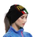 Fiat Bandana Scarf Mask Scarfs Neck Warmer Headwear Abarth Abarth 500 124 Fiat 500 Fiat 600 Fiat Punto Fiat 124 124 Abarth