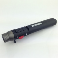 Mini Spray Gun 1300degree Torch Jet Flame Pencil Butane Gas Refillable Fuel Welding Soldering