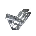 https://www.bossgoo.com/product-detail/cnc-machining-aluminum-alloy-automation-equipment-62441574.html