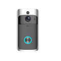 M3S Video Doorbell