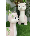 https://www.bossgoo.com/product-detail/adorable-deer-style-pet-doll-chair-63386303.html