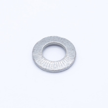 Standard SN70093 Contact Washers/Machinery Parts