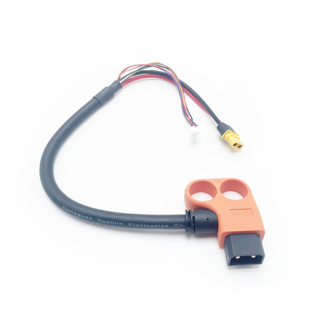 battery cable