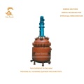 https://www.bossgoo.com/product-detail/hot-sale-reactor-or-reaction-kettle-62357290.html