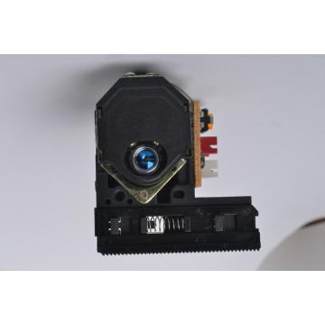 Original Replacement For DENON DCD-910A CD Player Laser Lens Lasereinheit Assembly DCD910A Optical Pick-up Bloc Optique Unit