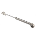 10pcs 100N/kg Furniture Hinge Kitchen Cabinet Door Lift Pneumatic Support Hydraulic Gas Spring Stay Hold Pneumatic Hardware
