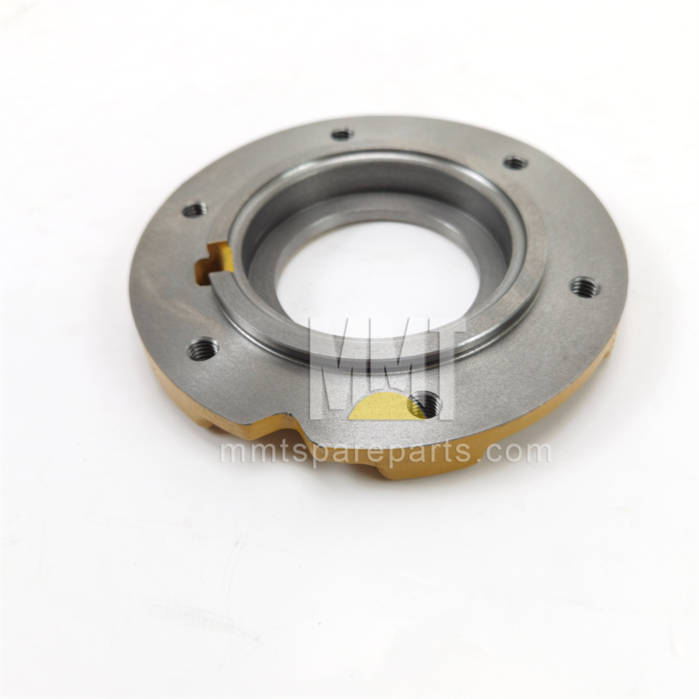 Cap 1V-8851