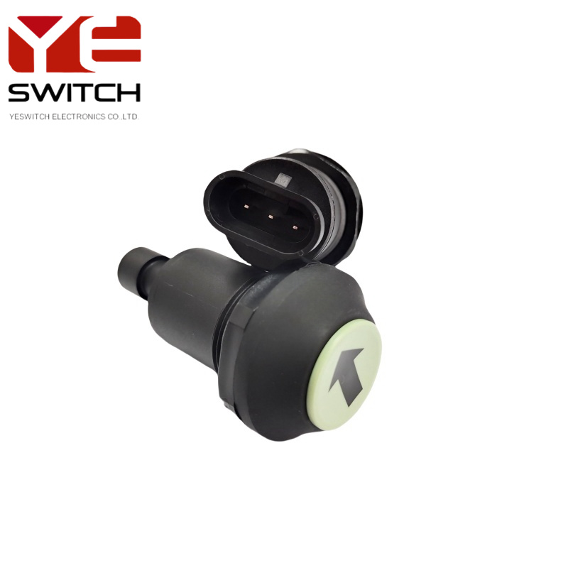 Push-button switch (7)