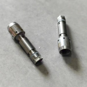 Good Quality IMAJE Spare Parts ENM14431 Cannon G for IMAGE S4 S8 9040 CIJ Inkjet Printer