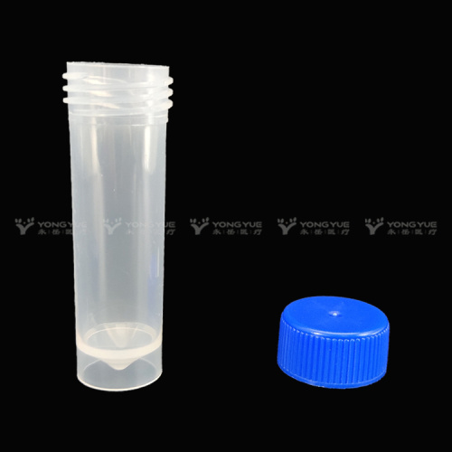 Best Disposable Virus Sampling Tube VTM Manufacturer Disposable Virus Sampling Tube VTM from China