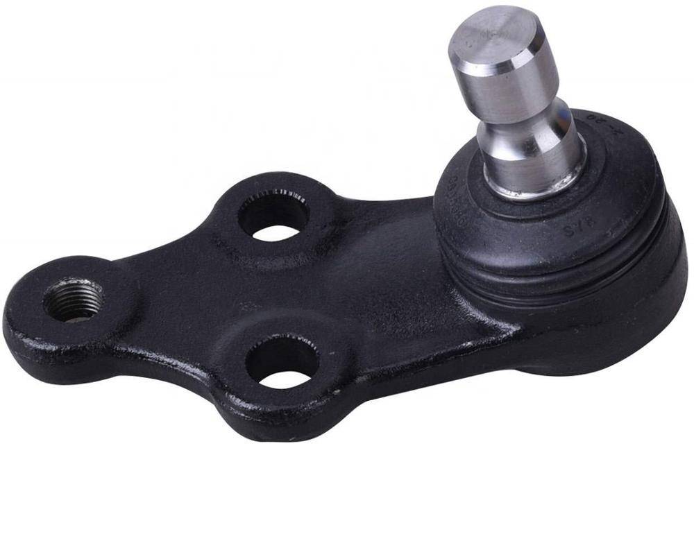 Auto Suspension Parts Lower Ball Joint 54530-3S000 FOR HYUNDAI SONATA TUCSON KIA SPORTAGE1