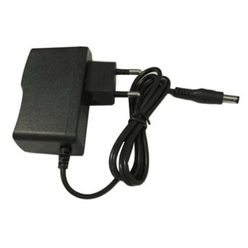 Lihmsek DC12V1A Power Supply for CCTV Cameras Good Quality Power Adapter For Security cctv accessories EU US AU UK Plug