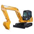 https://www.bossgoo.com/product-detail/6-ton-crawler-hydraulic-excavator-61957005.html