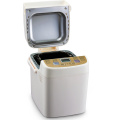 Bread machine The bread maker USES fully automatic multi-functional smart cake and noodles.NEW