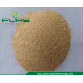 Grade A garlic flakes /garlic granules /garlic powder