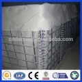 D professional welded gabion box made in Chinese factory