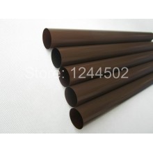 1 PC fuser film sleeve for Xerox WC7425 WC7428 WC7435 DC240 DC242 DC250 DC260 WC7775 WC7665 008R13065 008R12989