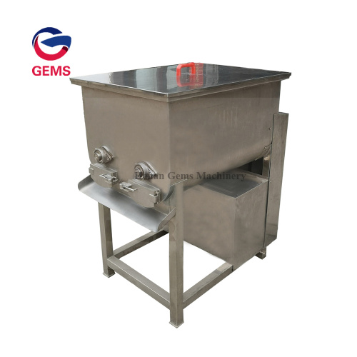 Blender Mixer Meat Kneading Mixer Meat Vacuum Mixer for Sale, Blender Mixer Meat Kneading Mixer Meat Vacuum Mixer wholesale From China