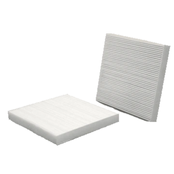 Cabin Air Filter China Cabin Air Filter Supplier Manufacturer