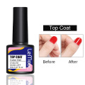 Top Coat