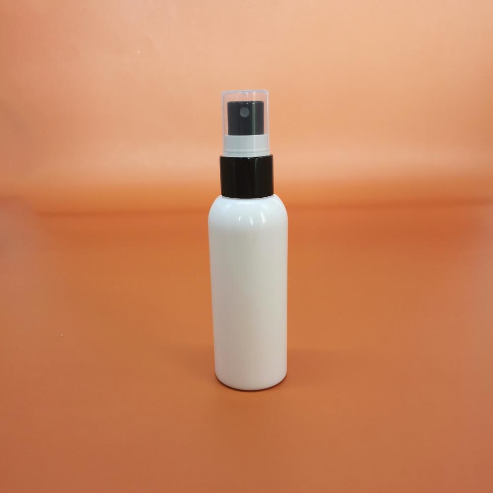 Perfume Spray Bottles
