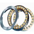 https://www.bossgoo.com/product-detail/thrust-cylindrical-roller-bearing-81102-tn-57095473.html