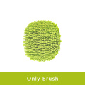 only Brush
