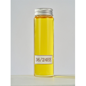 Omega-3 Fish Oil 36/24EE