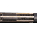 8PC Adjustable Hand Reamer HSS Size Range Alloy Steel Reamer Hand Reamer (6.25/6.75/7.25/7.75/8.5/9.25/10/10.75/11.75mm)