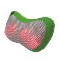 Neck Shoulder Back Massager Pillow with Heat