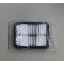 PC200-8 Excavator parts Cabin air filter 17M-911-3530